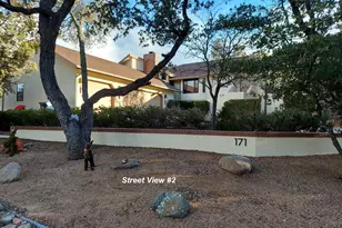 171 Wildwood Dr, Prescott, AZ 86305 - Photo 2