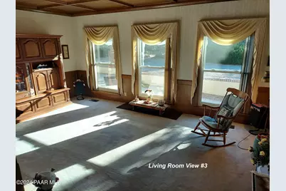 171 Wildwood Drive, Prescott, AZ 86305 - Photo 30