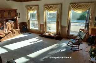 171 Wildwood Dr, Prescott, AZ 86305 - Photo 30