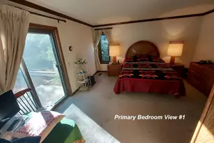 171 Wildwood Dr, Prescott, AZ 86305 - Photo 30