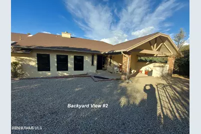 171 Wildwood Drive, Prescott, AZ 86305 - Photo 10