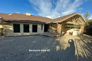 171 Wildwood Dr, Prescott, AZ 86305 - Photo 10