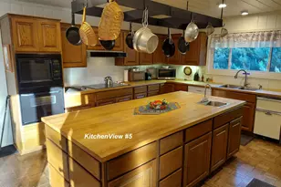 171 Wildwood Dr, Prescott, AZ 86305 - Photo 26