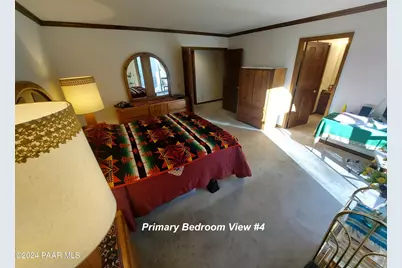 171 Wildwood Drive, Prescott, AZ 86305 - Photo 34