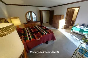 171 Wildwood Dr, Prescott, AZ 86305 - Photo 34