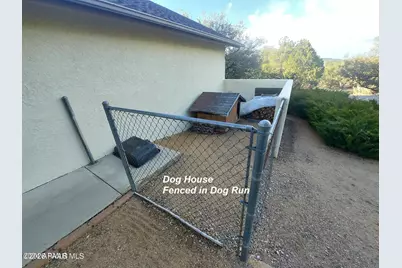 171 Wildwood Drive, Prescott, AZ 86305 - Photo 12