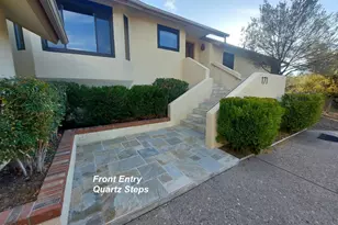 171 Wildwood Dr, Prescott, AZ 86305 - Photo 16