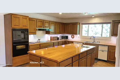 171 Wildwood Drive, Prescott, AZ 86305 - Photo 26
