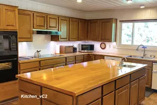 171 Wildwood Dr, Prescott, AZ 86305 - Photo 26