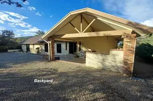 171 Wildwood Dr, Prescott, AZ 86305 - Photo 6