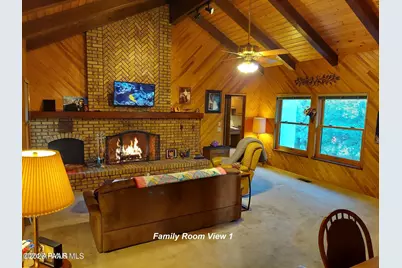 171 Wildwood Drive, Prescott, AZ 86305 - Photo 20