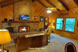 171 Wildwood Dr, Prescott, AZ 86305 - Photo 20