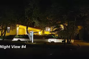 171 Wildwood Dr, Prescott, AZ 86305 - Photo 4