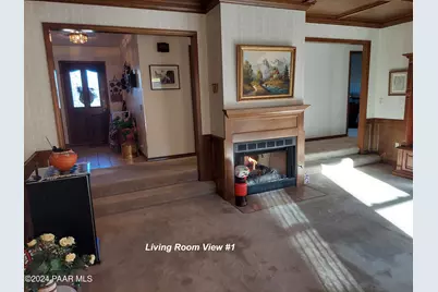 171 Wildwood Drive, Prescott, AZ 86305 - Photo 28