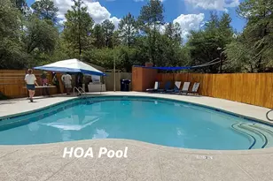 171 Wildwood Dr, Prescott, AZ 86305 - Photo 2