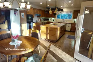 171 Wildwood Dr, Prescott, AZ 86305 - Photo 24