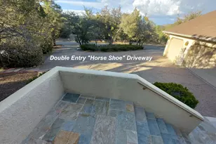 171 Wildwood Dr, Prescott, AZ 86305 - Photo 10