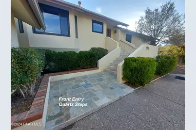 171 Wildwood Drive, Prescott, AZ 86305 - Photo 16