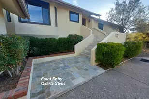 171 Wildwood Dr, Prescott, AZ 86305 - Photo 16