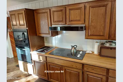 171 Wildwood Drive, Prescott, AZ 86305 - Photo 26