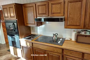 171 Wildwood Dr, Prescott, AZ 86305 - Photo 26