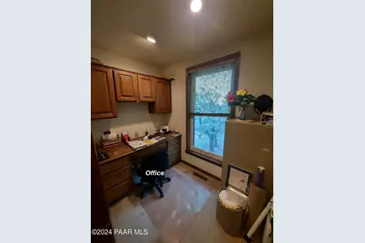 171 Wildwood Drive, Prescott, AZ 86305 - Photo 22