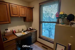 171 Wildwood Dr, Prescott, AZ 86305 - Photo 22