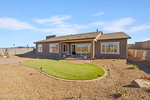 5618 Sierra Pt Ct, Prescott, AZ 86305 - Photo 56