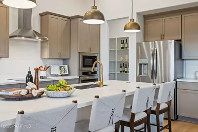 5618 Sierra Point Court, Prescott, AZ 86305 - Photo 16