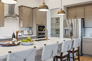 5618 Sierra Pt Ct, Prescott, AZ 86305 - Photo 16