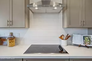 5618 Sierra Pt Ct, Prescott, AZ 86305 - Photo 18