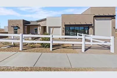 5618 Sierra Point Court, Prescott, AZ 86305 - Photo 1