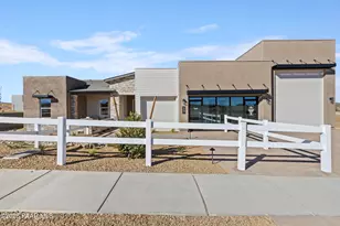 5618 Sierra Pt Ct, Prescott, AZ 86305 - Photo 1