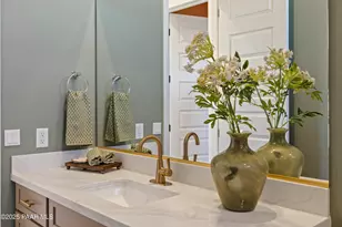 5618 Sierra Pt Ct, Prescott, AZ 86305 - Photo 42