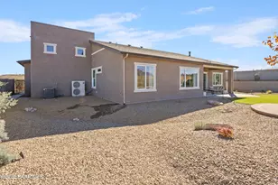5618 Sierra Pt Ct, Prescott, AZ 86305 - Photo 50