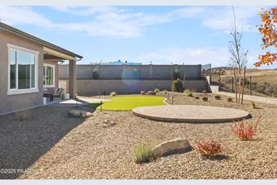 5618 Sierra Point Court, Prescott, AZ 86305 - Photo 48
