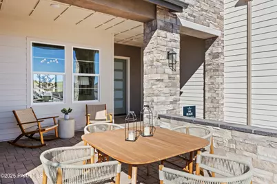 5618 Sierra Point Court, Prescott, AZ 86305 - Photo 6