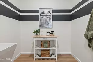 5618 Sierra Pt Ct, Prescott, AZ 86305 - Photo 22