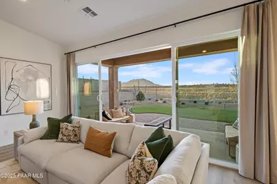 5618 Sierra Point Court, Prescott, AZ 86305 - Photo 14