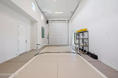 5618 Sierra Point Court, Prescott, AZ 86305 - Photo 46