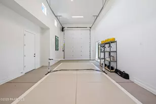 5618 Sierra Pt Ct, Prescott, AZ 86305 - Photo 46