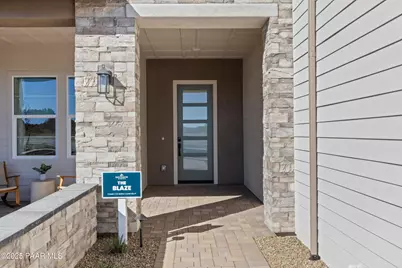 5618 Sierra Point Court, Prescott, AZ 86305 - Photo 4
