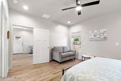 3465 W Blackjack Ridge Road, Prescott, AZ 86305 - Photo 16