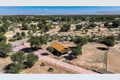 3465 W Blackjack Ridge Road, Prescott, AZ 86305 - Photo 4