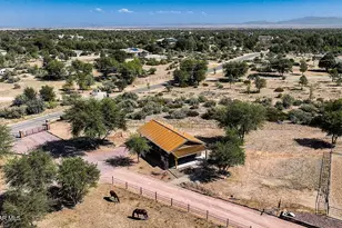 3465 W Blackjack Ridge Rd, Prescott, AZ 86305 - Photo 4