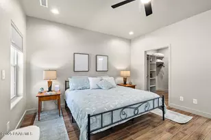 3465 W Blackjack Ridge Rd, Prescott, AZ 86305 - Photo 14