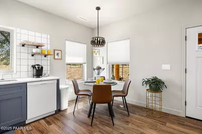 3465 W Blackjack Ridge Road, Prescott, AZ 86305 - Photo 10