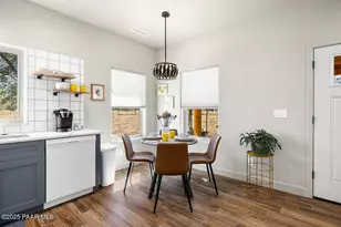 3465 W Blackjack Ridge Rd, Prescott, AZ 86305 - Photo 10