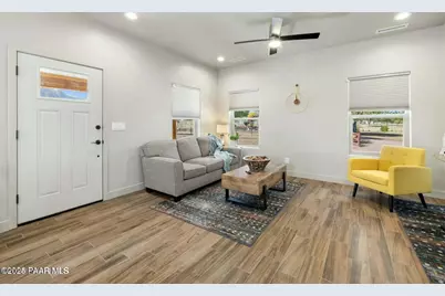 3465 W Blackjack Ridge Road, Prescott, AZ 86305 - Photo 12