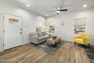 3465 W Blackjack Ridge Rd, Prescott, AZ 86305 - Photo 12